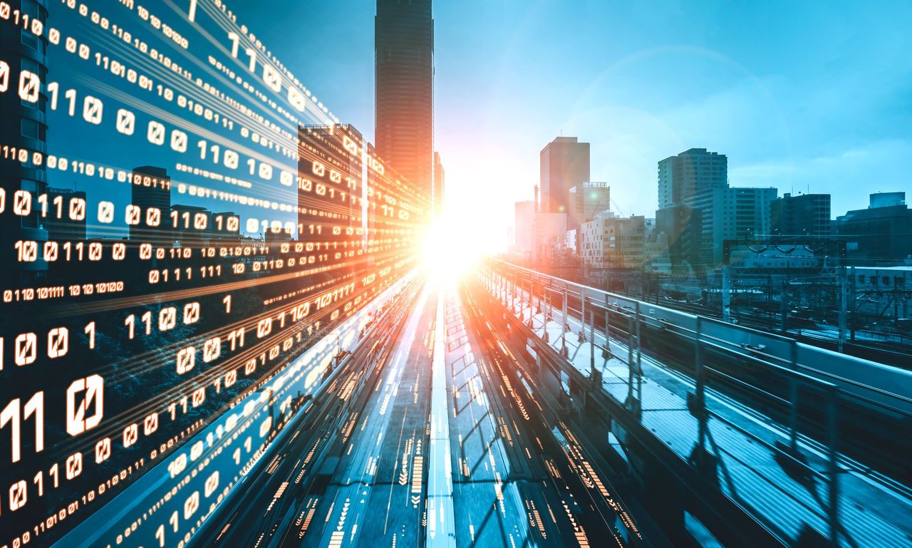 Desarrollo de auditorías